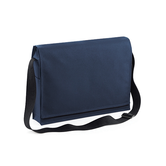 Conference Messenger