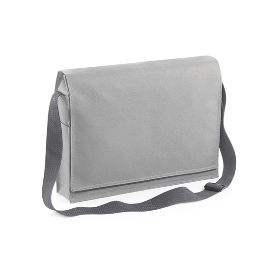 Conference Messenger