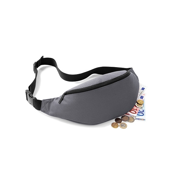 Belt Bag