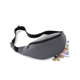 Belt Bag