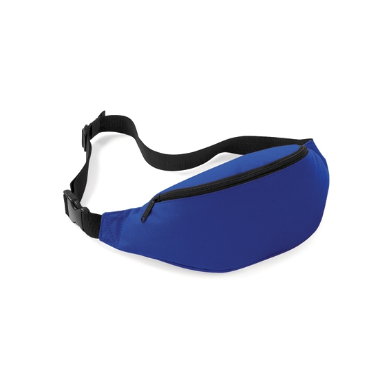 Belt Bag
