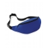 Belt Bag