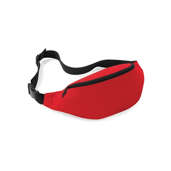 Belt Bag
