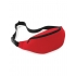 Belt Bag