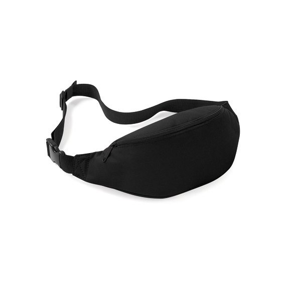 Belt Bag