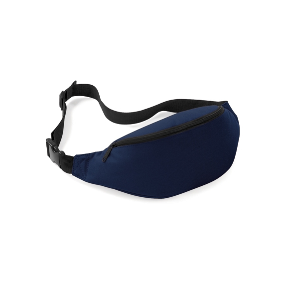 Belt Bag