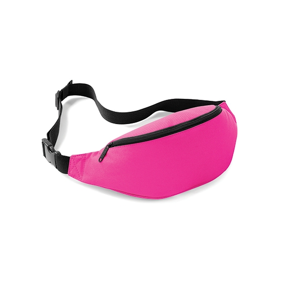 Belt Bag