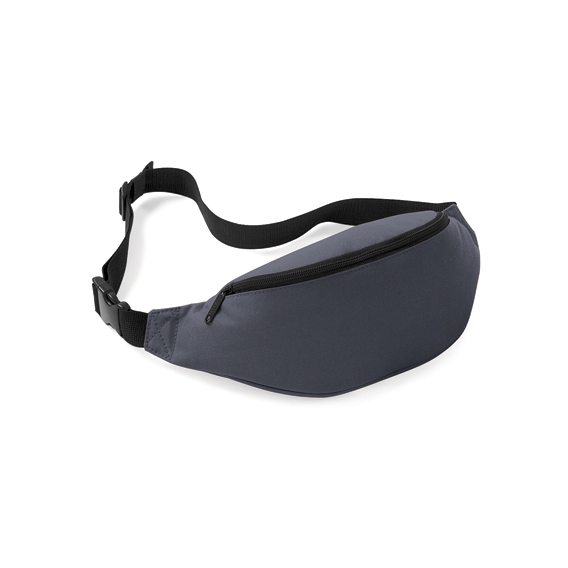 Belt Bag