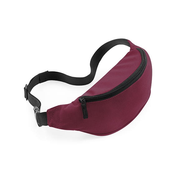 Belt Bag