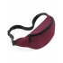 Belt Bag
