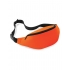 Belt Bag