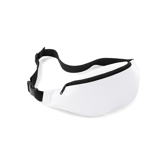 Belt Bag