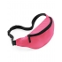 Belt Bag