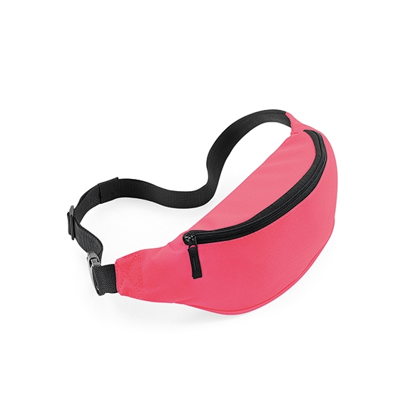 Belt Bag