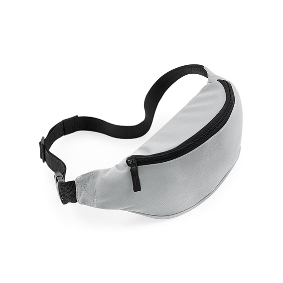 Belt Bag