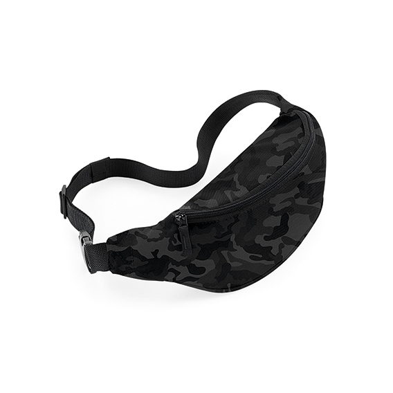 Belt Bag