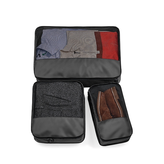 Escape Packing Cube Set