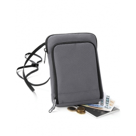 Travel Wallet