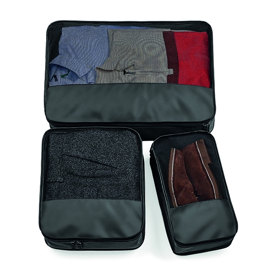 Escape Packing Cube Set