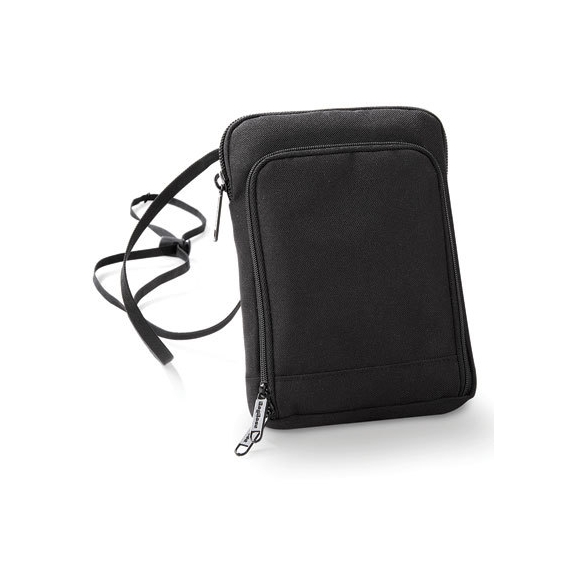 Travel Wallet