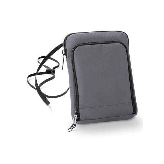 Travel Wallet