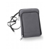 Travel Wallet