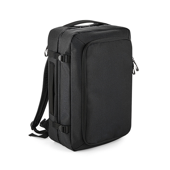 Escape Carry-On Backpack