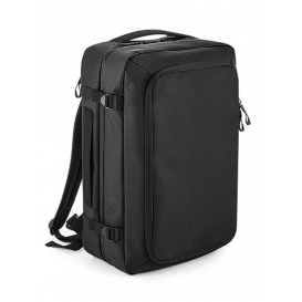 Escape Carry-On Backpack