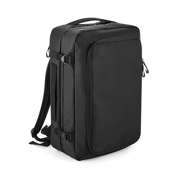 Escape Carry-On Backpack