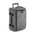 Escape Carry-On Wheelie
