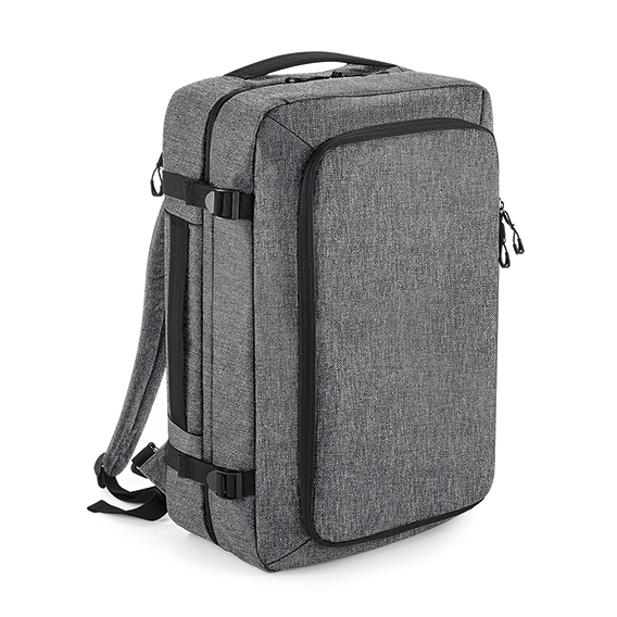 Escape Carry-On Backpack
