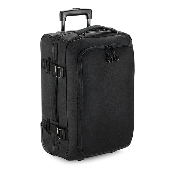 Escape Carry-On Wheelie