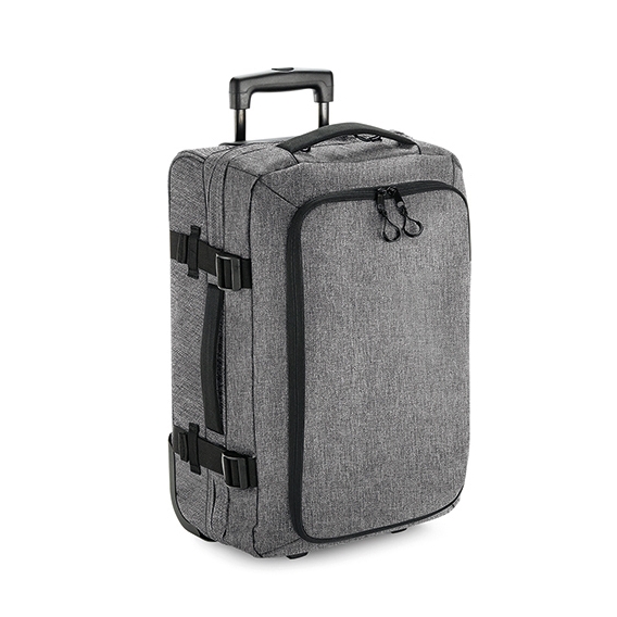 Escape Carry-On Wheelie