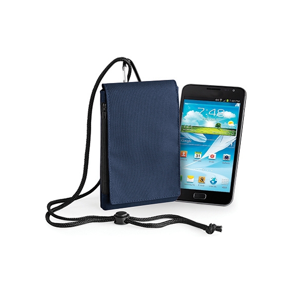 Phone Pouch XL