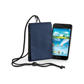 Phone Pouch XL