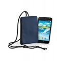 Phone Pouch XL