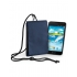 Phone Pouch XL