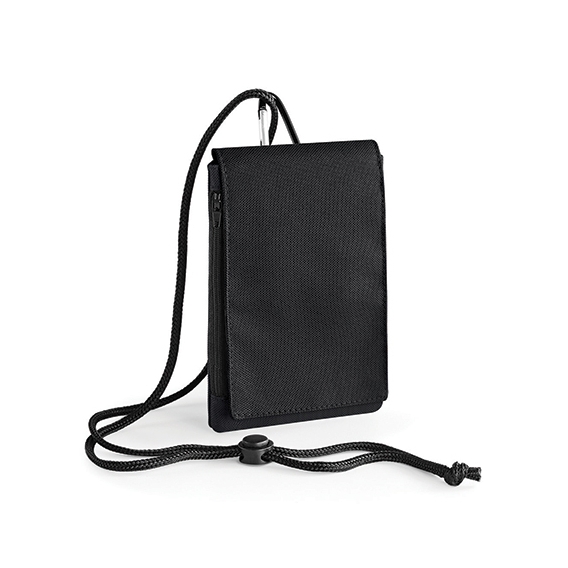 Phone Pouch XL