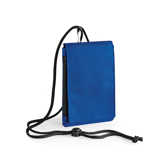 Phone Pouch XL