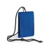 Phone Pouch XL