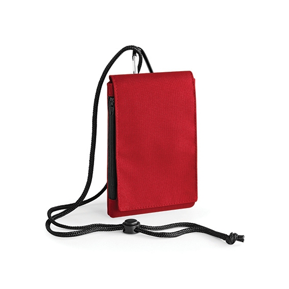 Phone Pouch XL