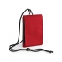 Phone Pouch XL