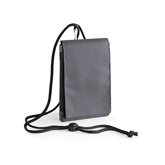 Phone Pouch XL