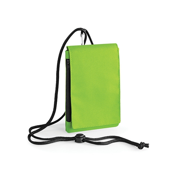 Phone Pouch XL