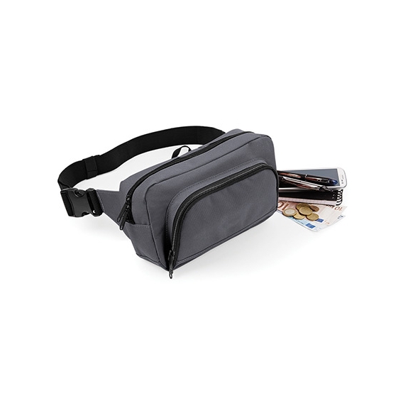 Organiser Waistpack
