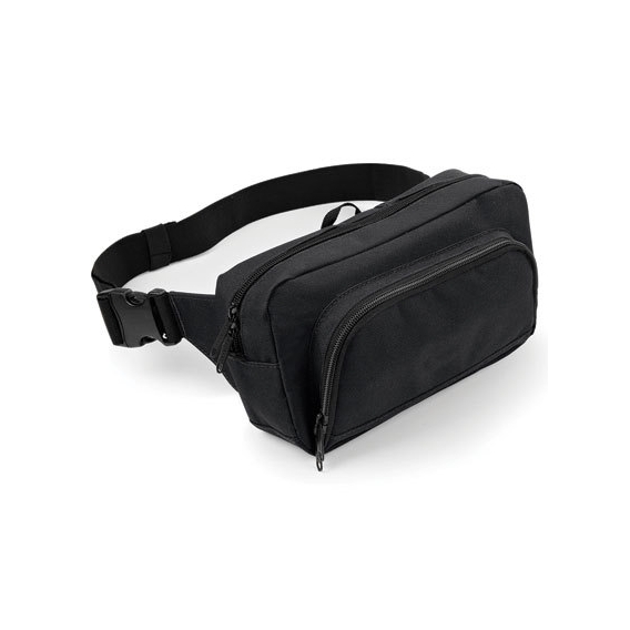 Organiser Waistpack