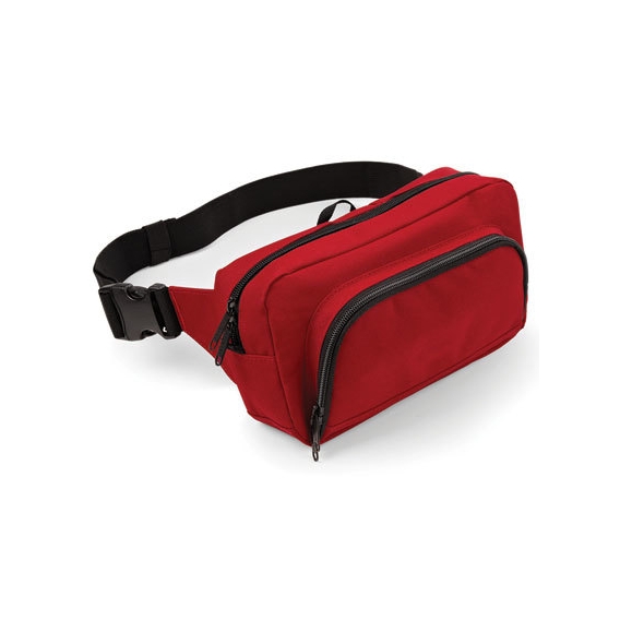 Organiser Waistpack
