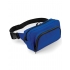 Organiser Waistpack