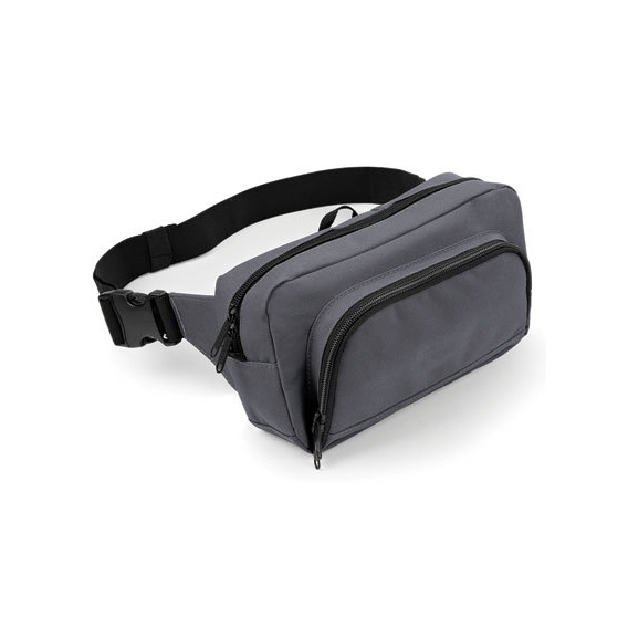 Organiser Waistpack