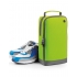 Athleisure Sports Shoe / Accessory Bag